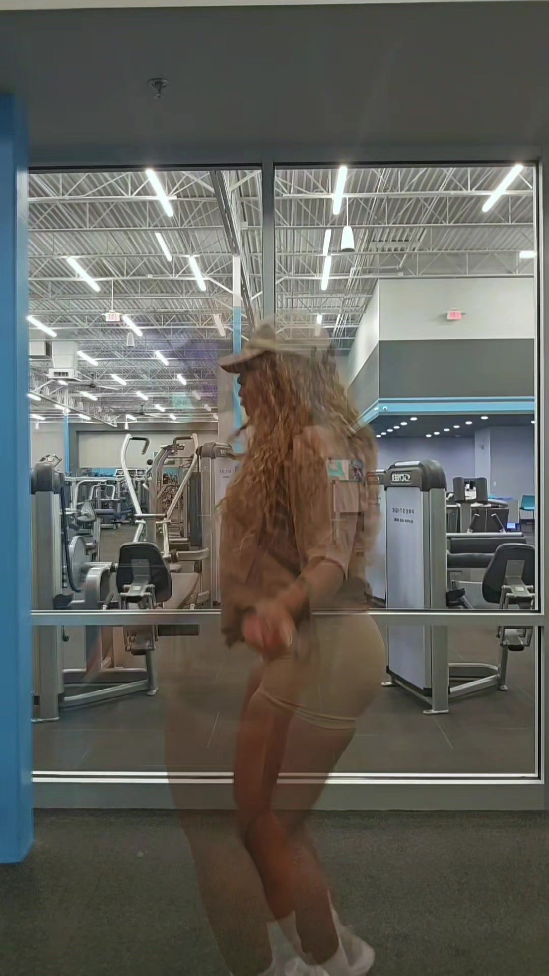 @queemarie