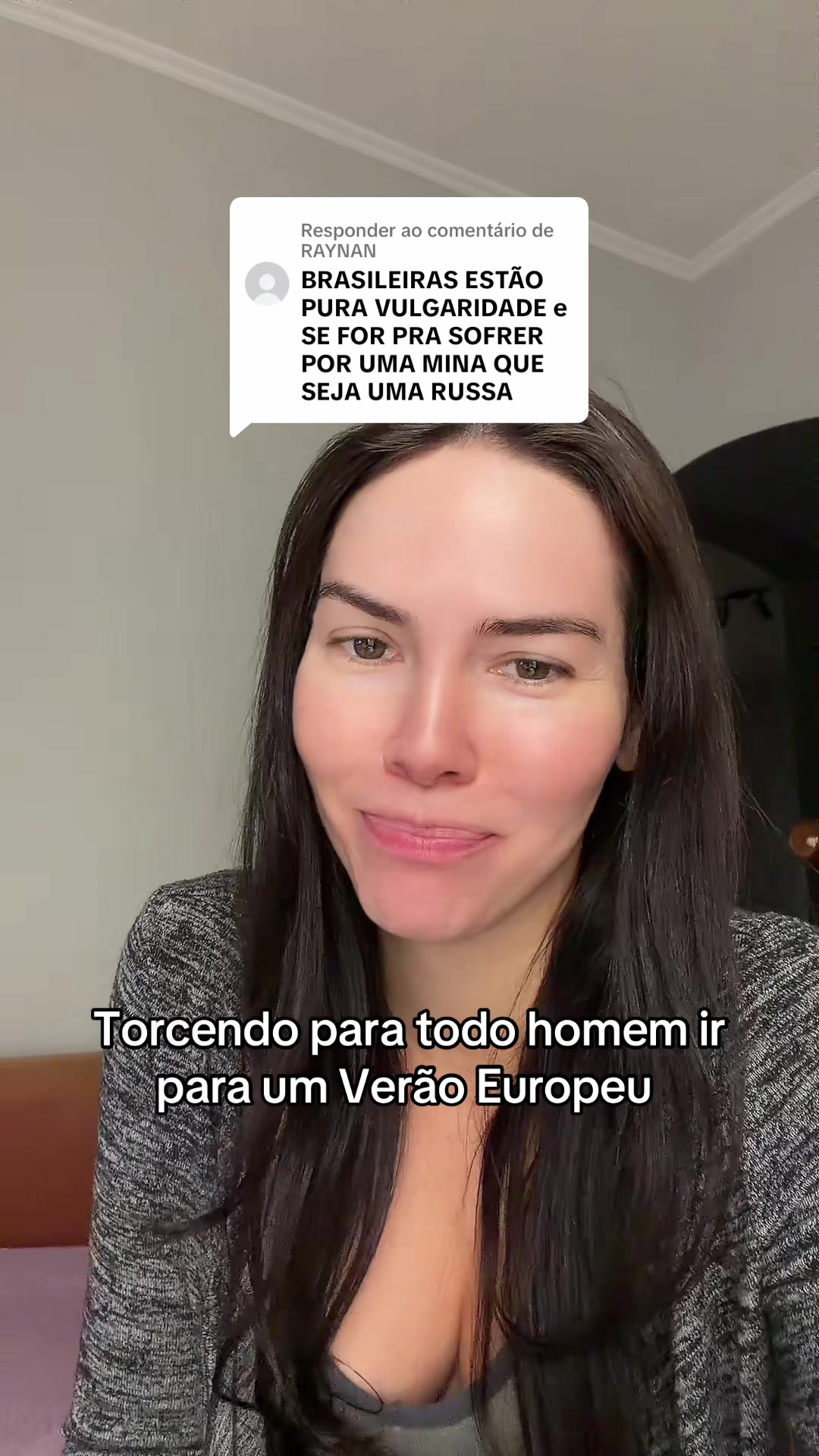 @cami.wanderlustt