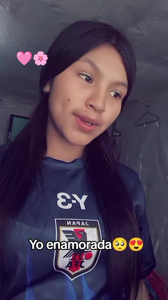 @Yo-Ana👾🫀