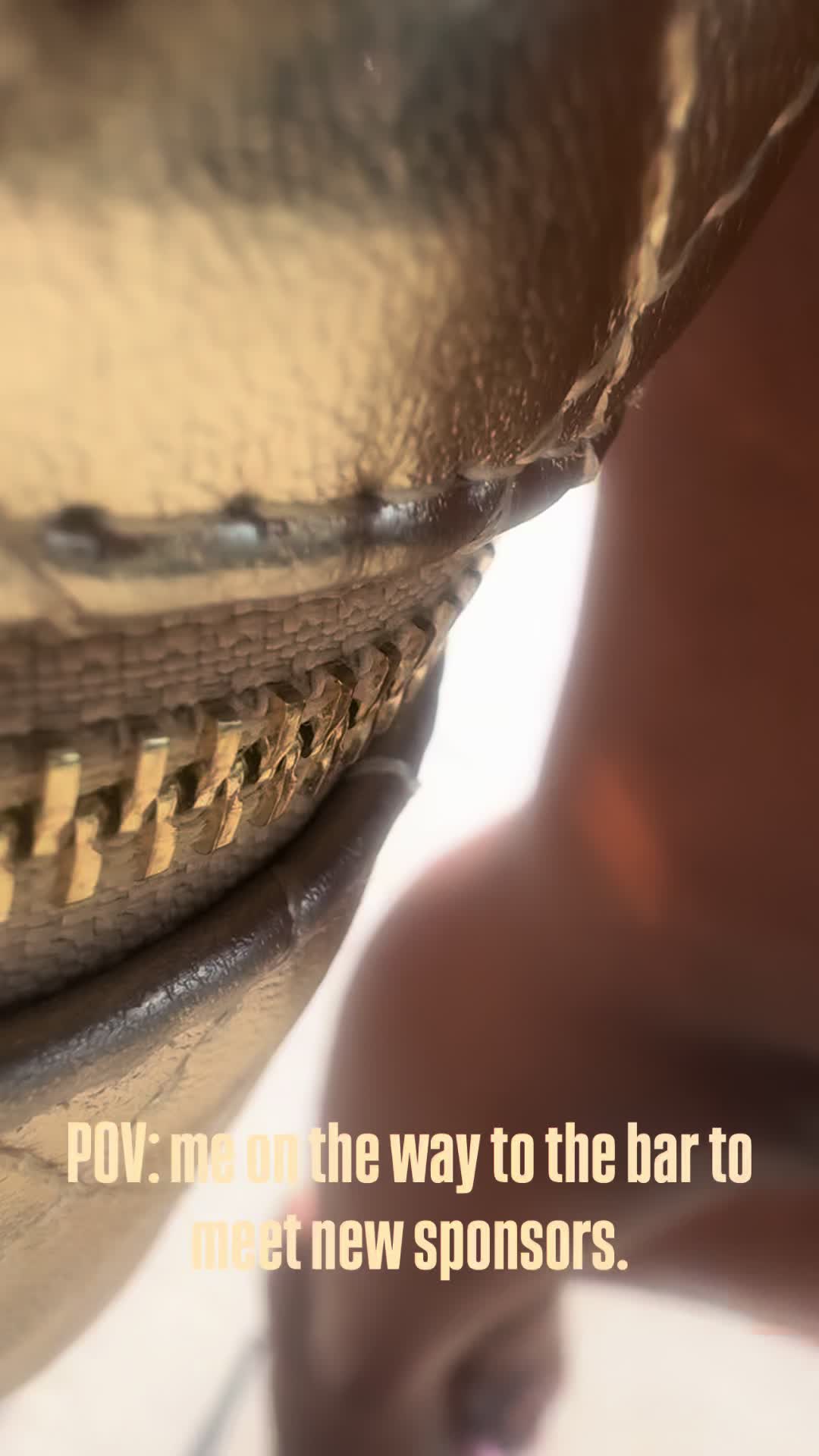 @realdesiholmes