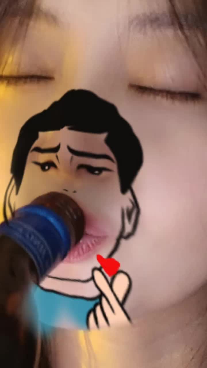 @JoyRipple