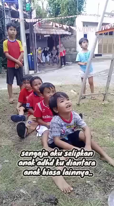 @noun_nurull