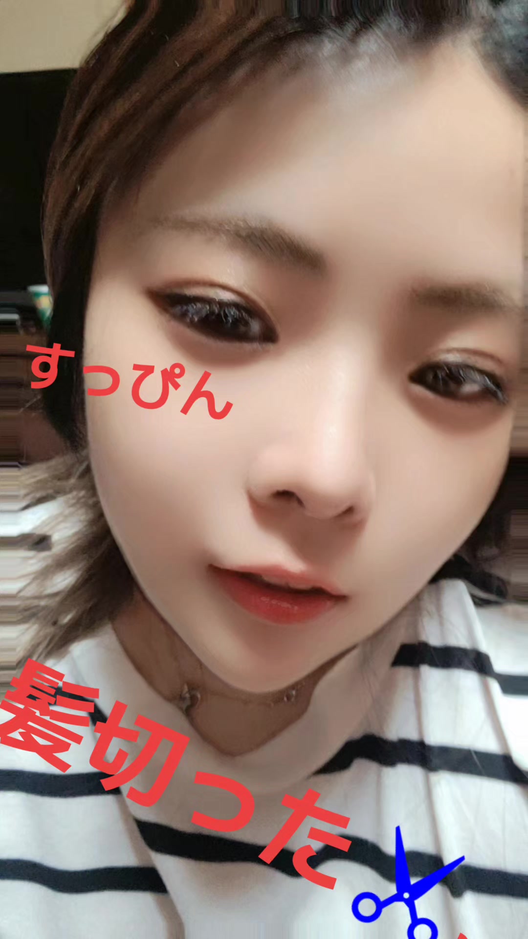 @🫶ぽちゃさゆ🫶