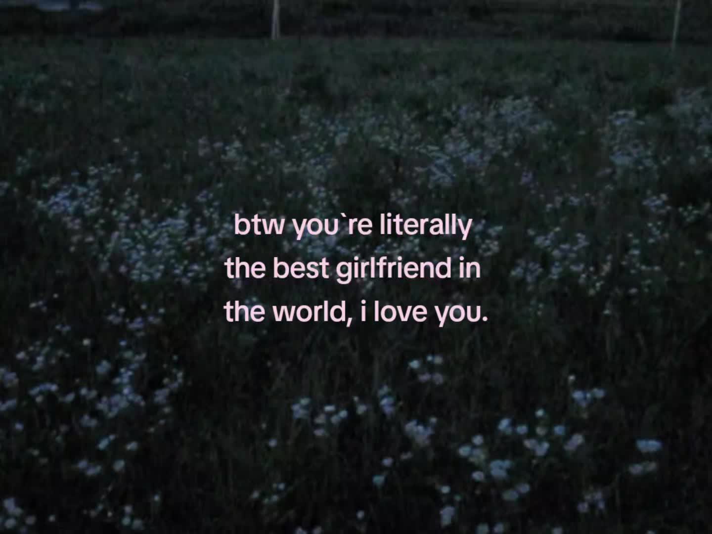 @suffering from this