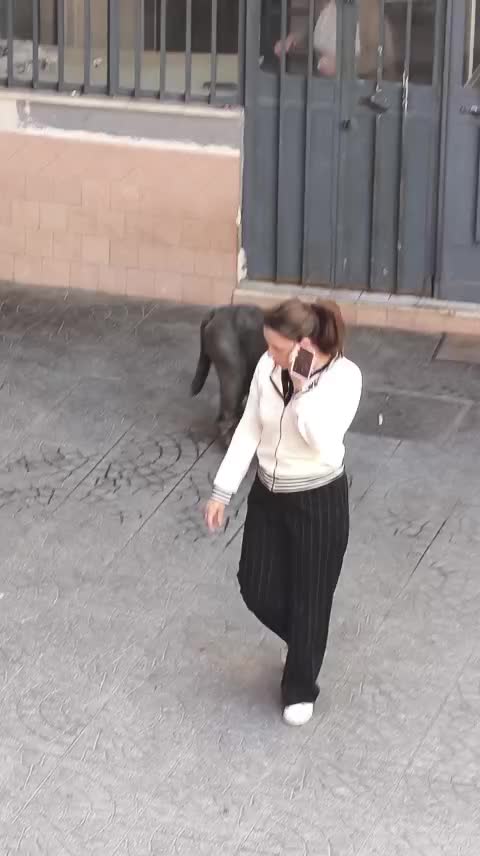 @fortunaserra