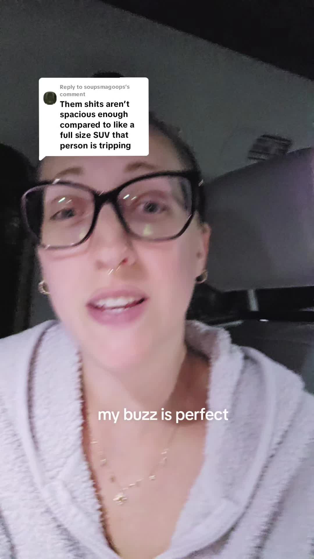 @ThatVeganBuzz