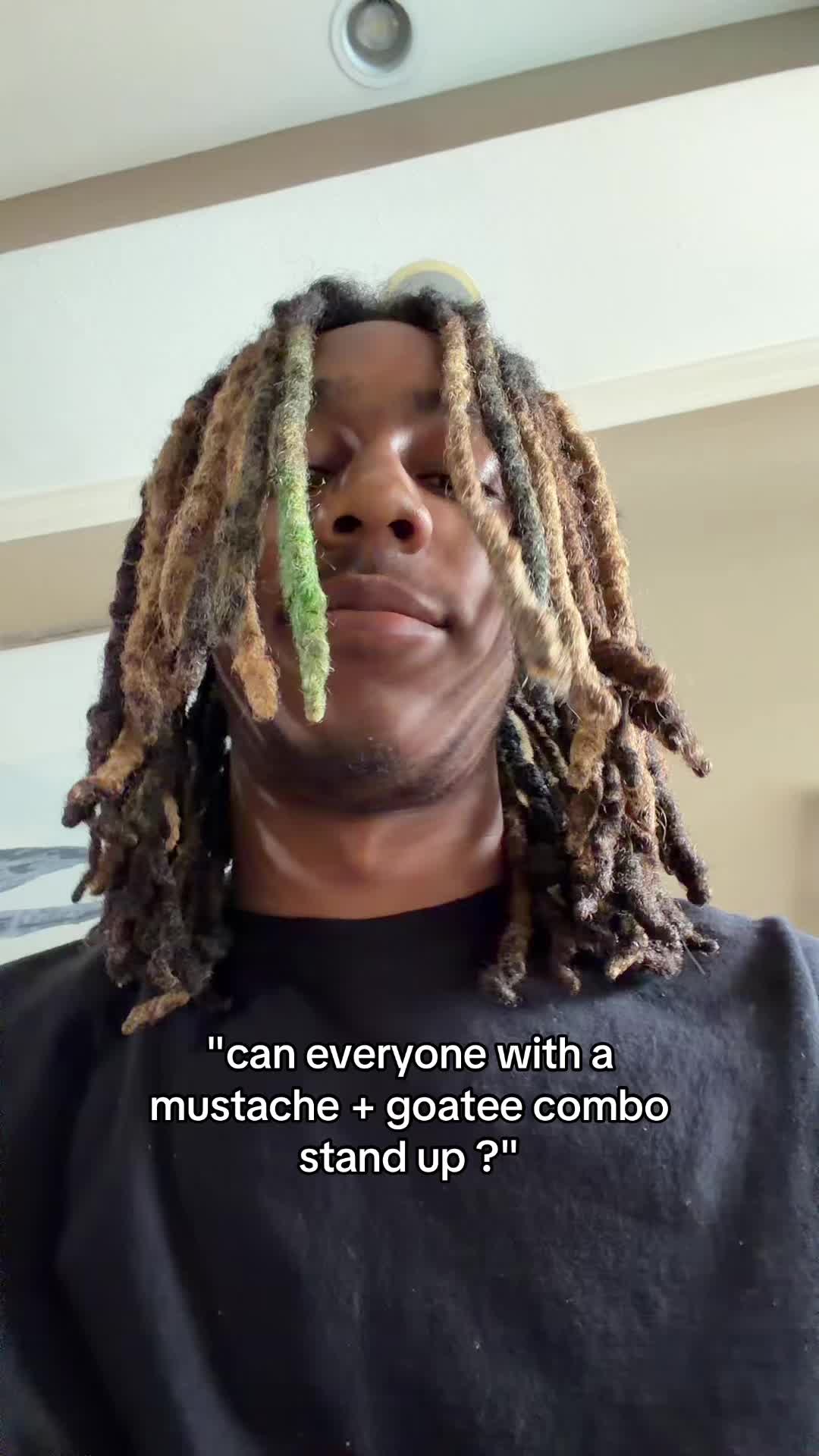 @kris