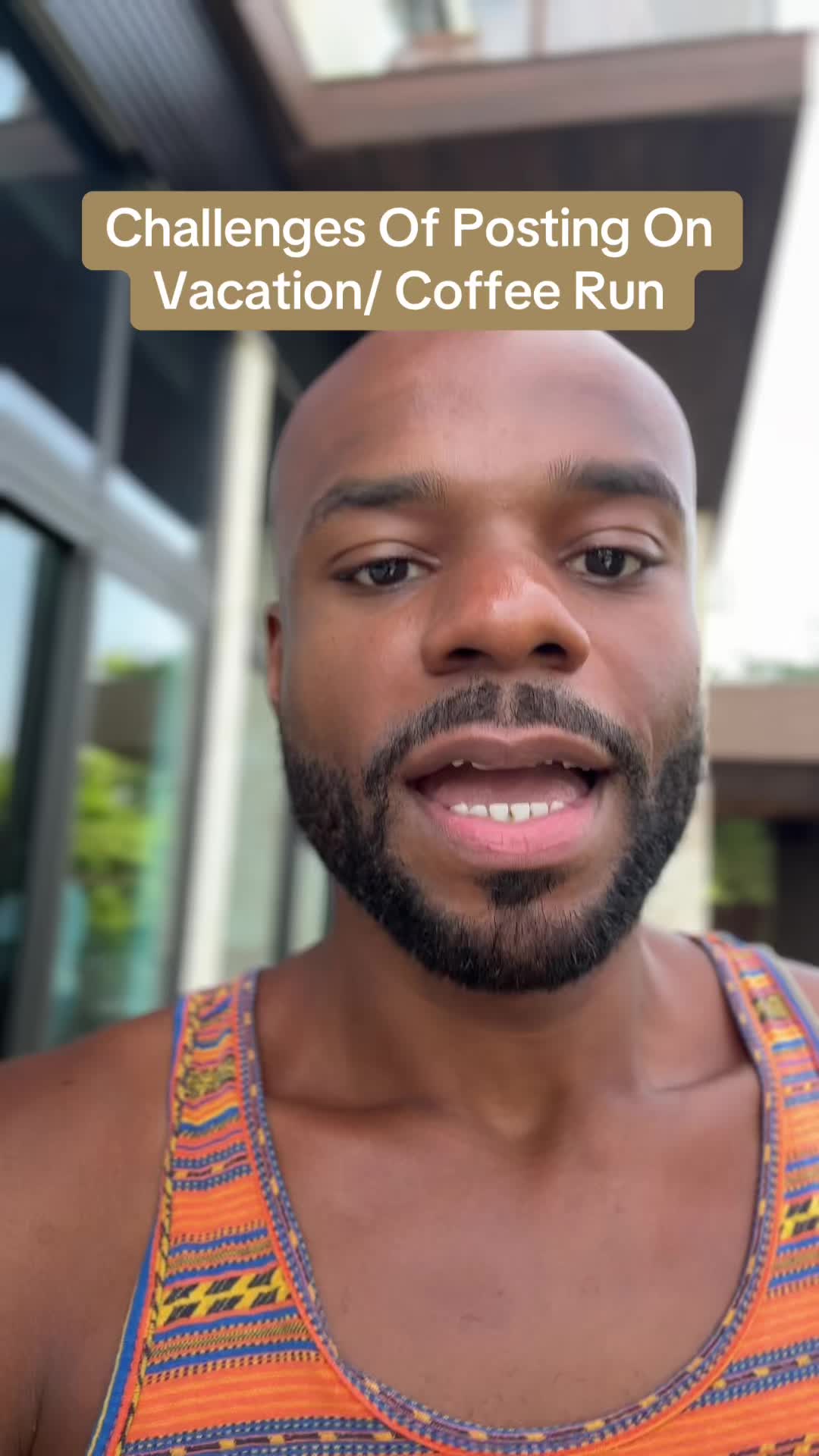 @Tyreak Told You
