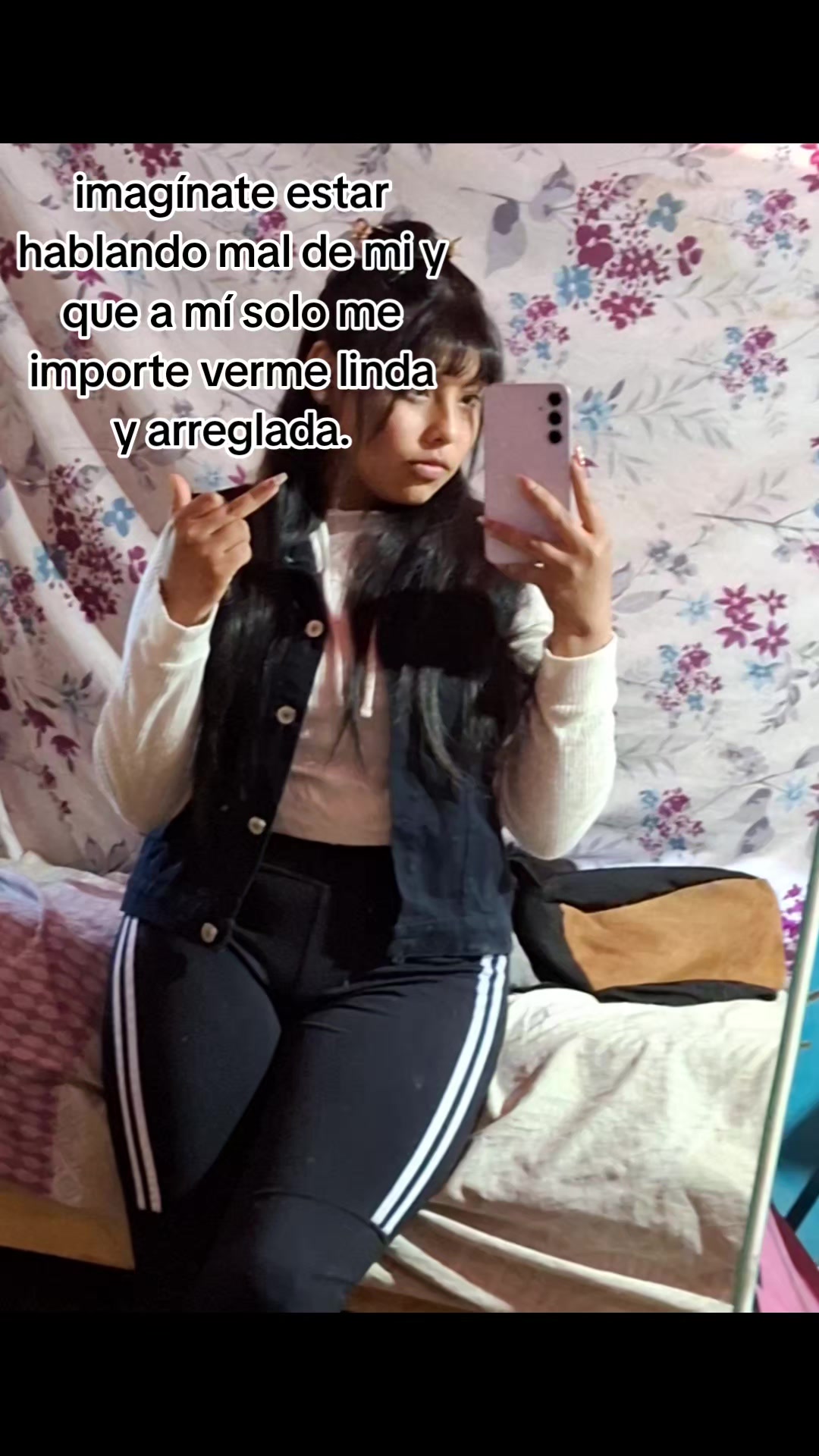 @Helen💗