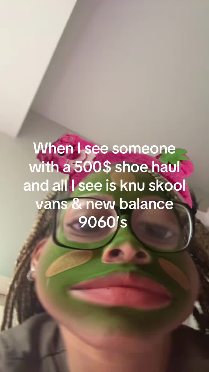 @vmoneyarchives