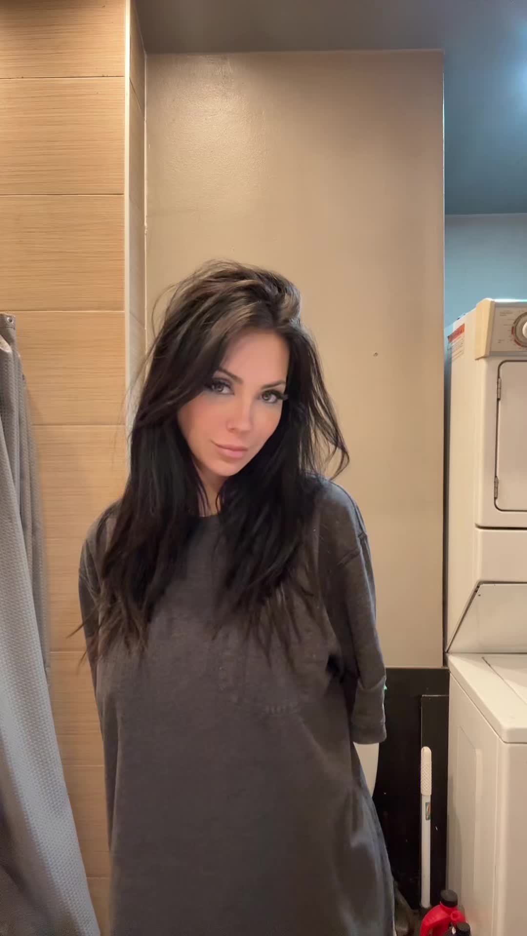 @Babydollvikki