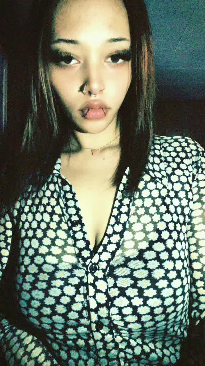 @prettyyassassin