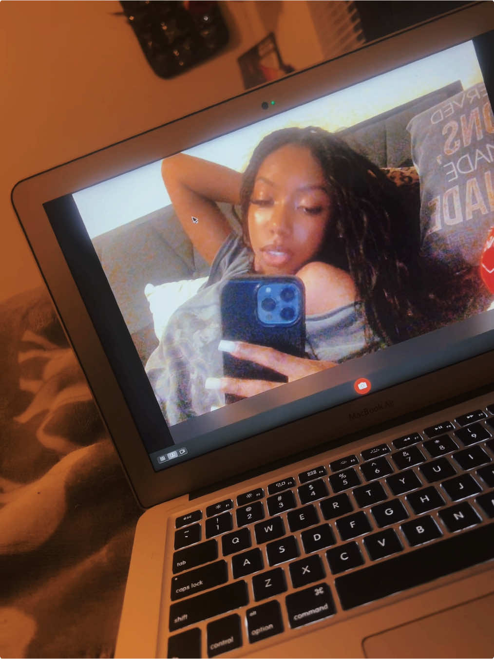 @aaliyah