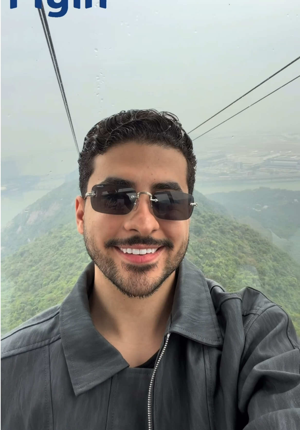 @فيصل بن خالد Faisal Bin Khaled