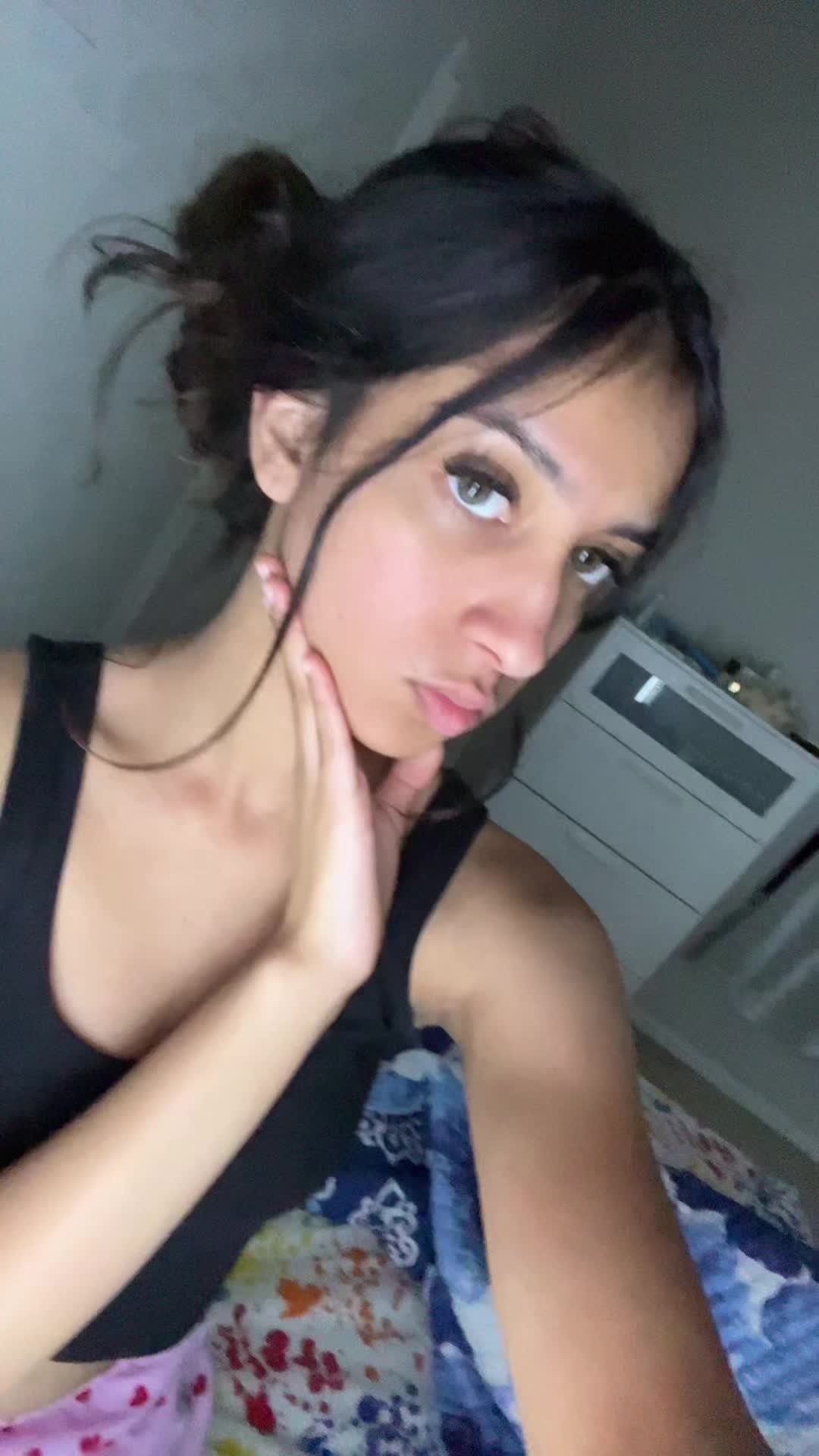 @No
