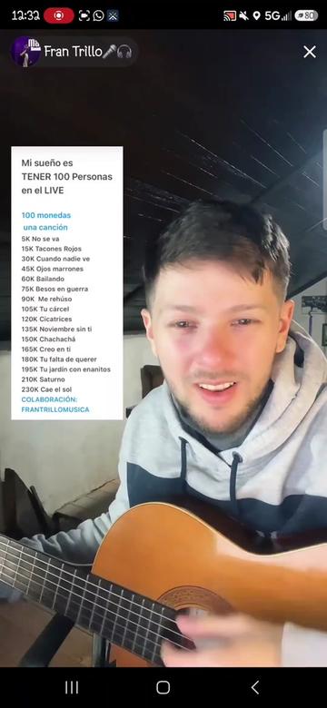 @👑🌹🥷𝑬𝒍𝒊𝒛𝒂𝒃𝒆𝒕𝒉🌙