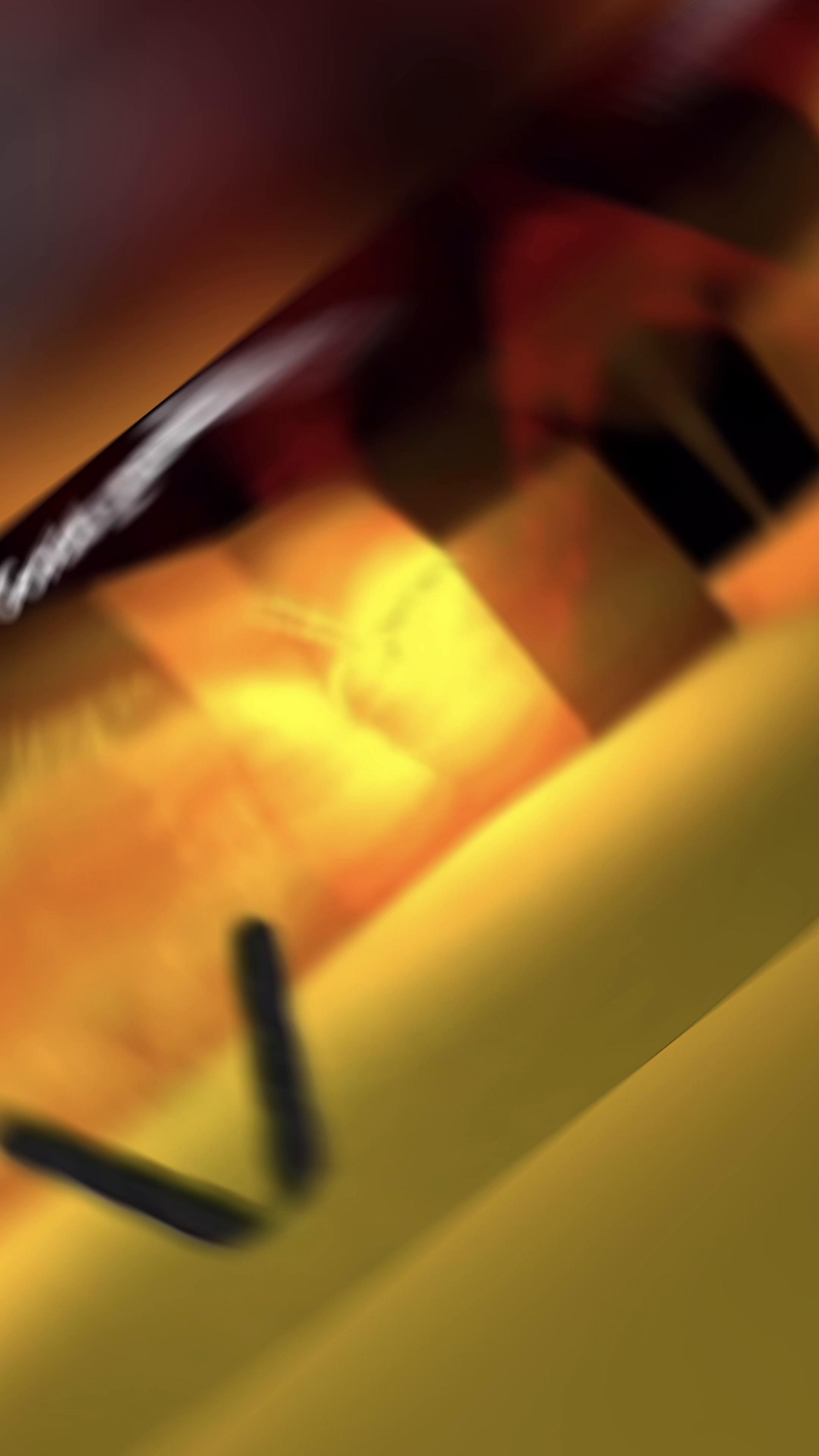 @𝙅𝙞𝙢𝙗𝙤𝙗𝟑𝟑𝟕𝙑𝙍𝟐