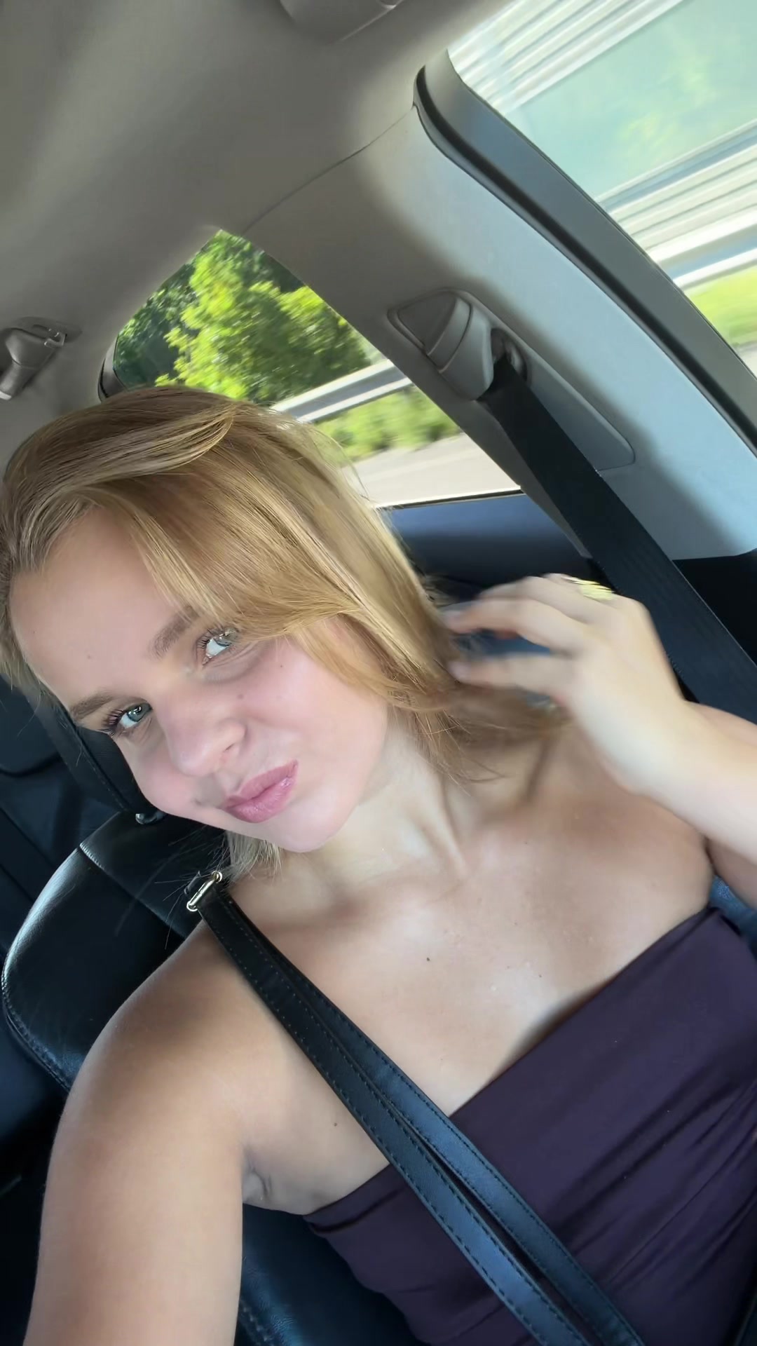 @𝐯𝐥𝐚𝐝𝐨𝟒𝐤𝐚𝐝𝐚𝐧𝐜𝐞 💫