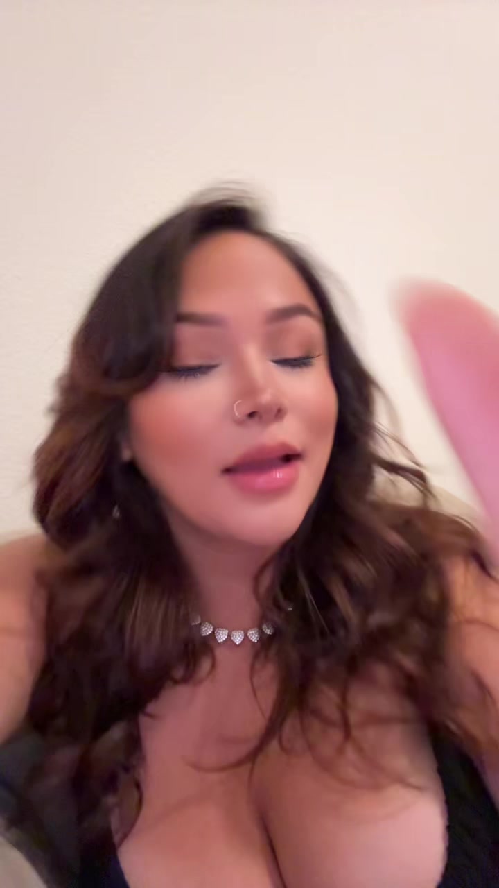 @_GG$MOMMA