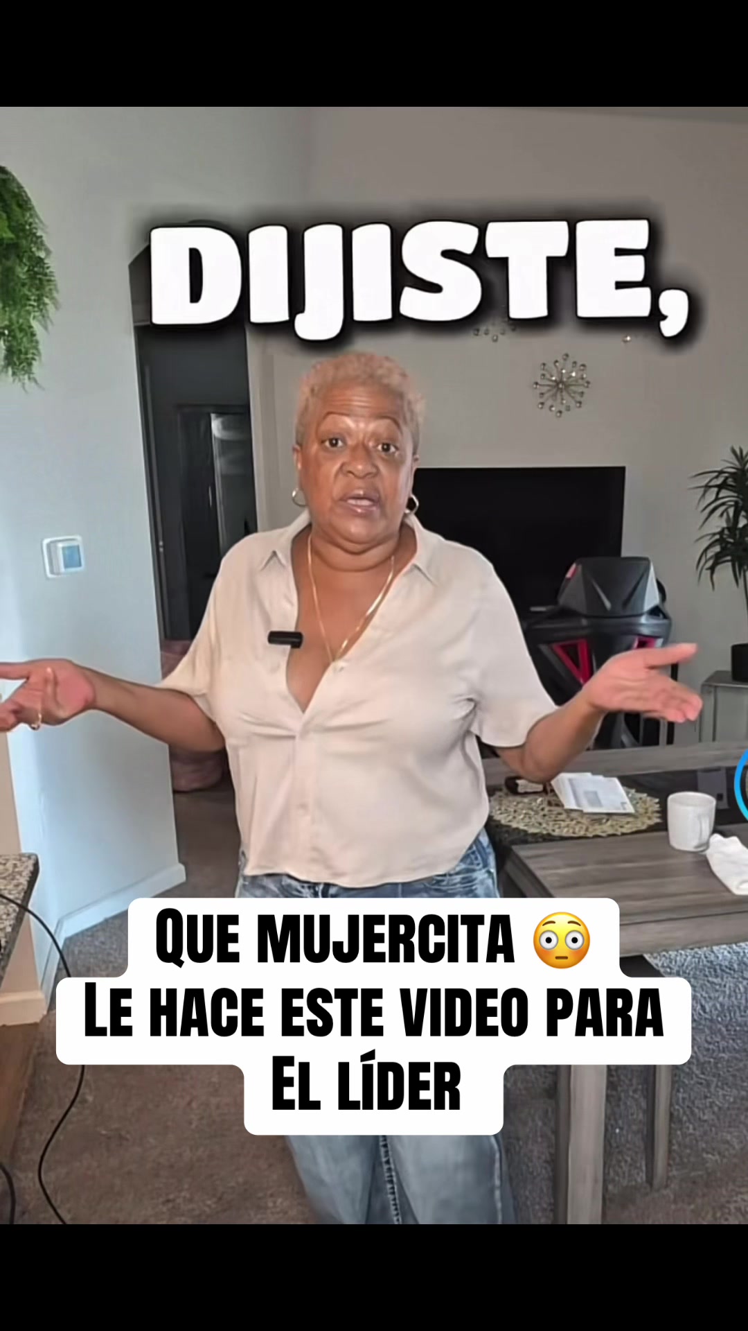 @FARANDULEANDOCONMIGO