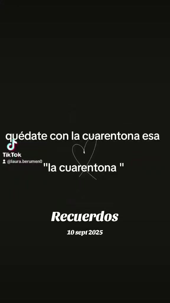 @Laura berumen
