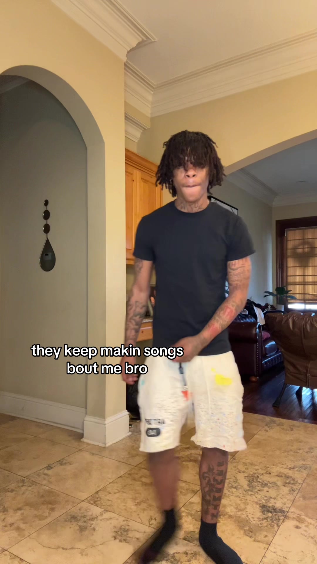 @bxzyturn