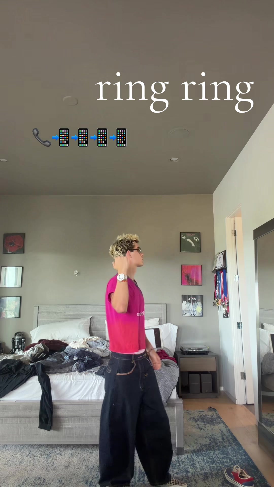 @cjvo