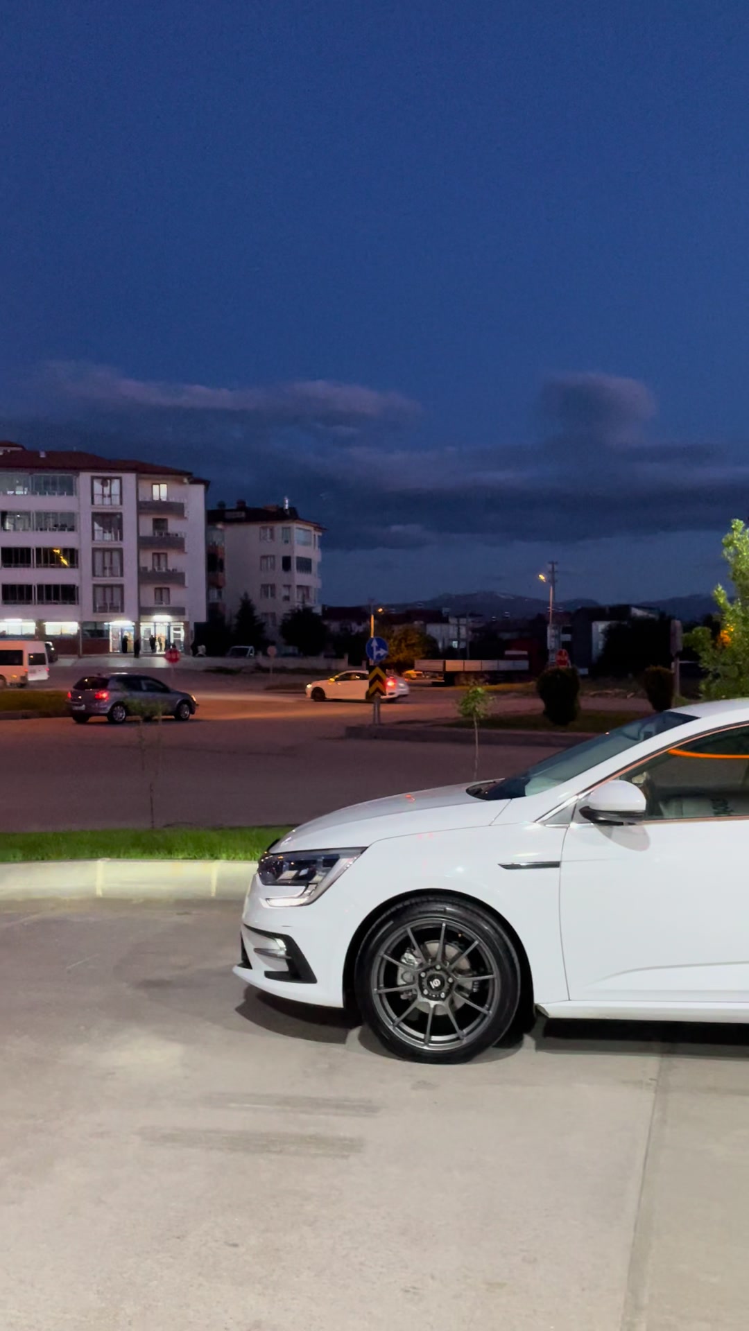 @Furkan Kılıç🇹🇷
