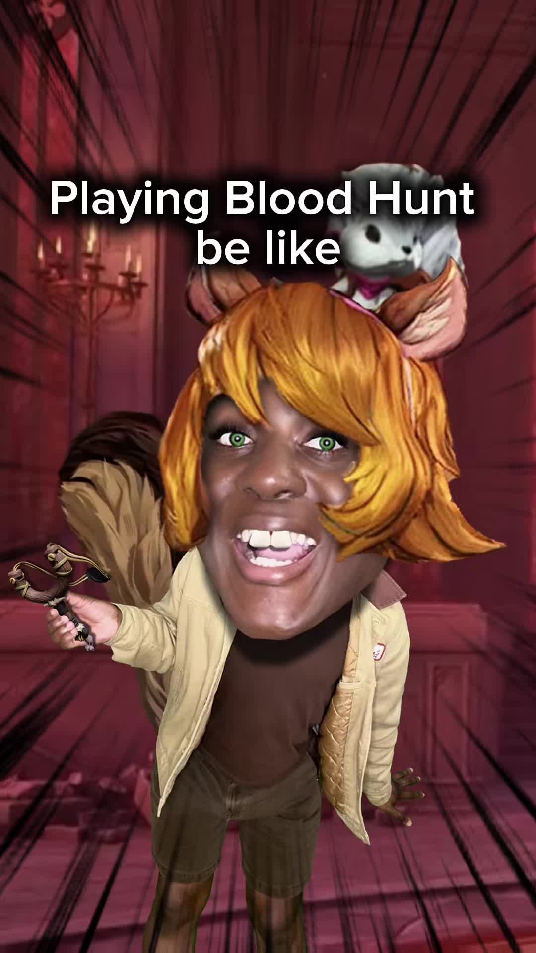 @Skinnty_