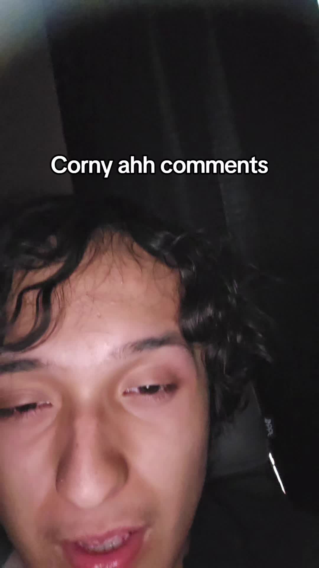 @￶TPK Guy (MCR 09/06/26)