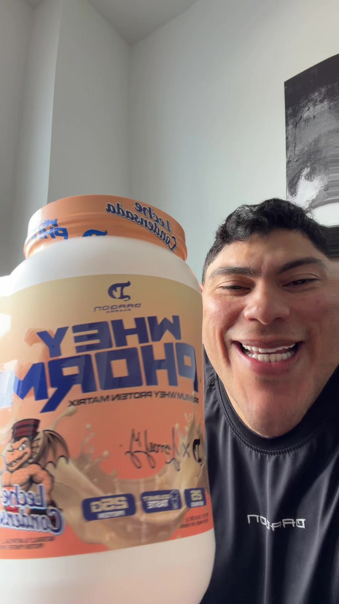 @MOISES EBRAHIN