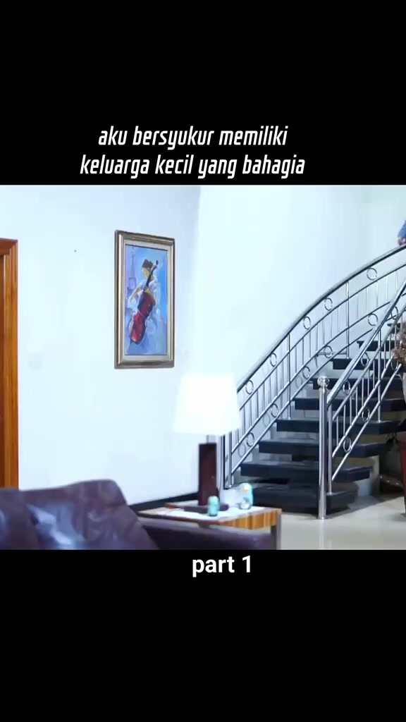 @NaQQie