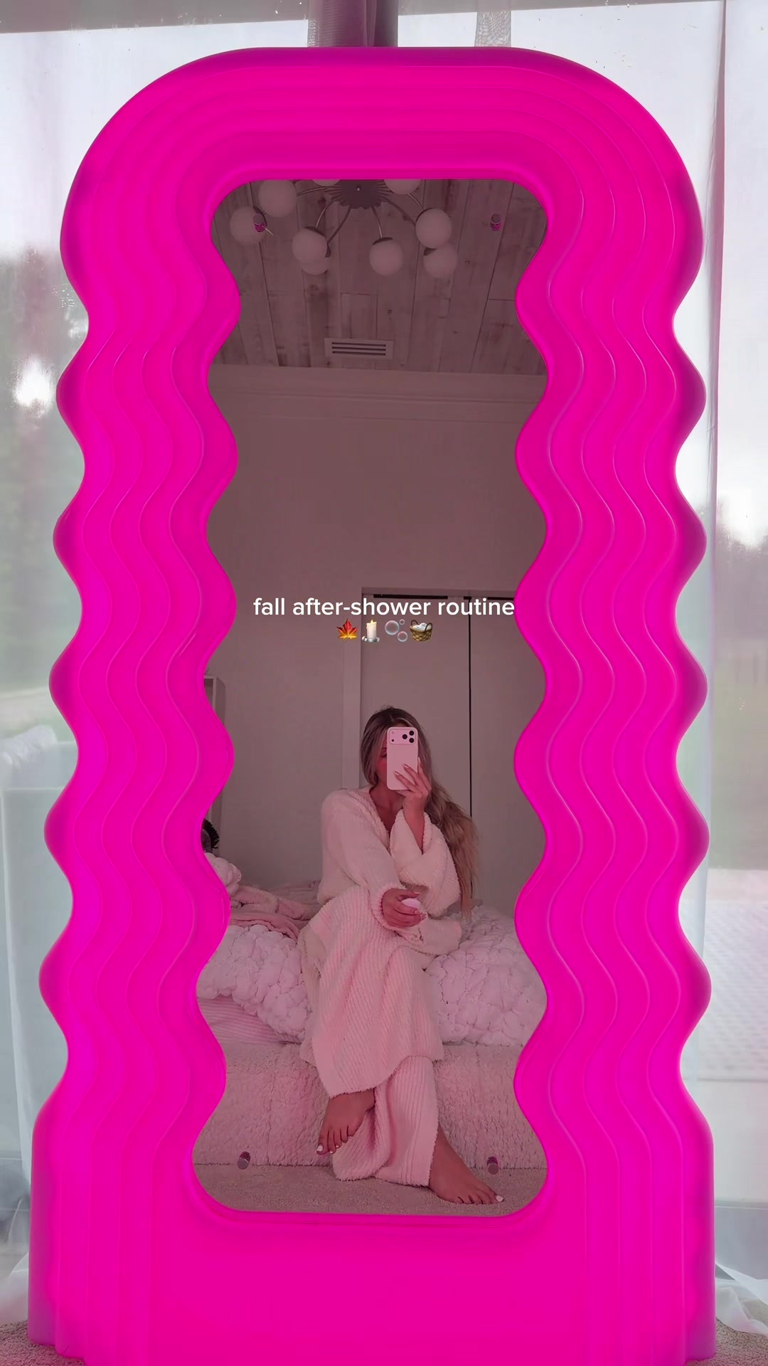 @Kayla Loninger ♡