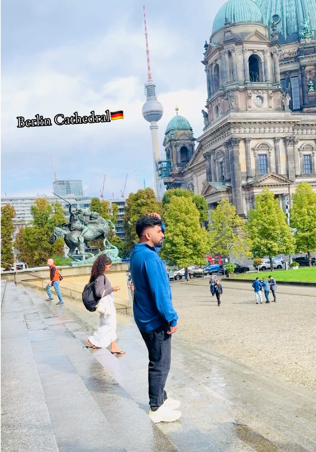 @Muneeb Bajwa🇩🇪