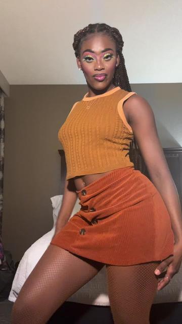 @theofficial.mini