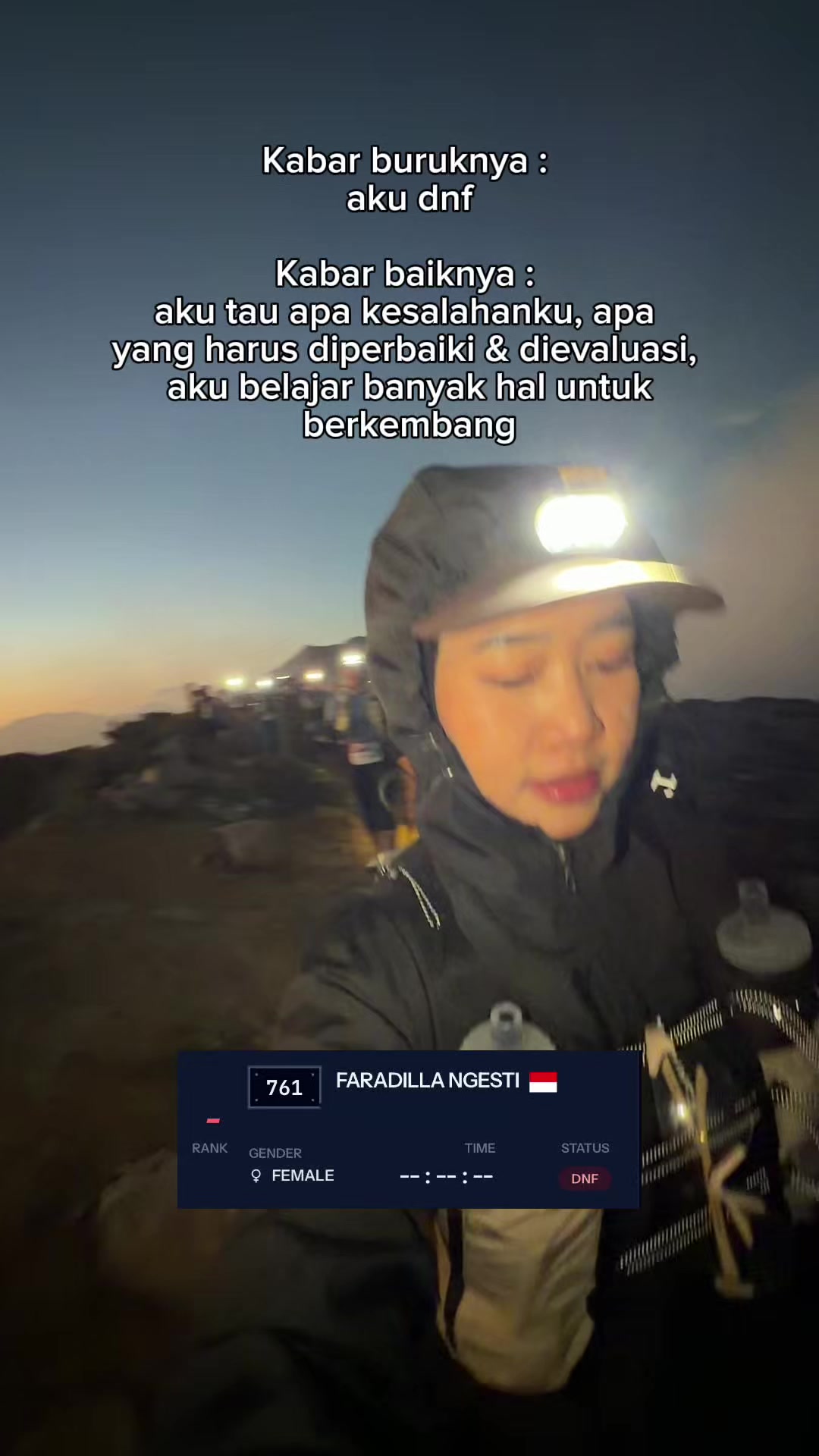 @Faradillangesti