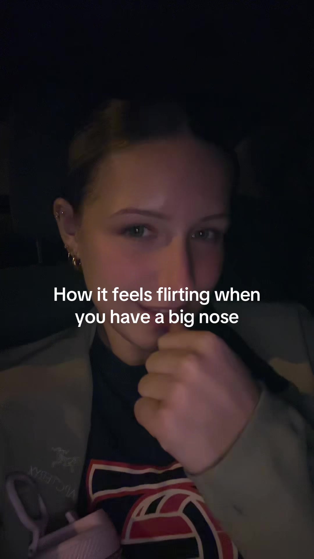 @Aly