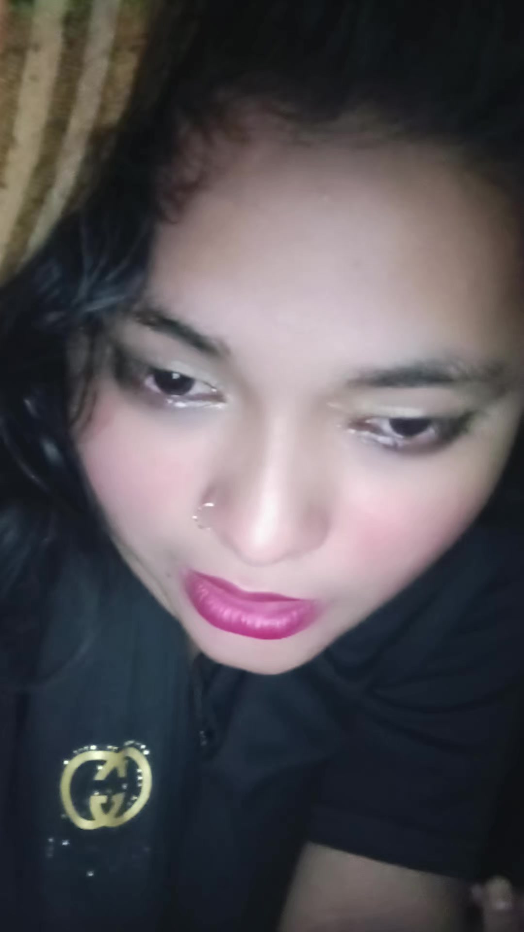 @💋ভুলো,না💋,আমাকে🥴💋