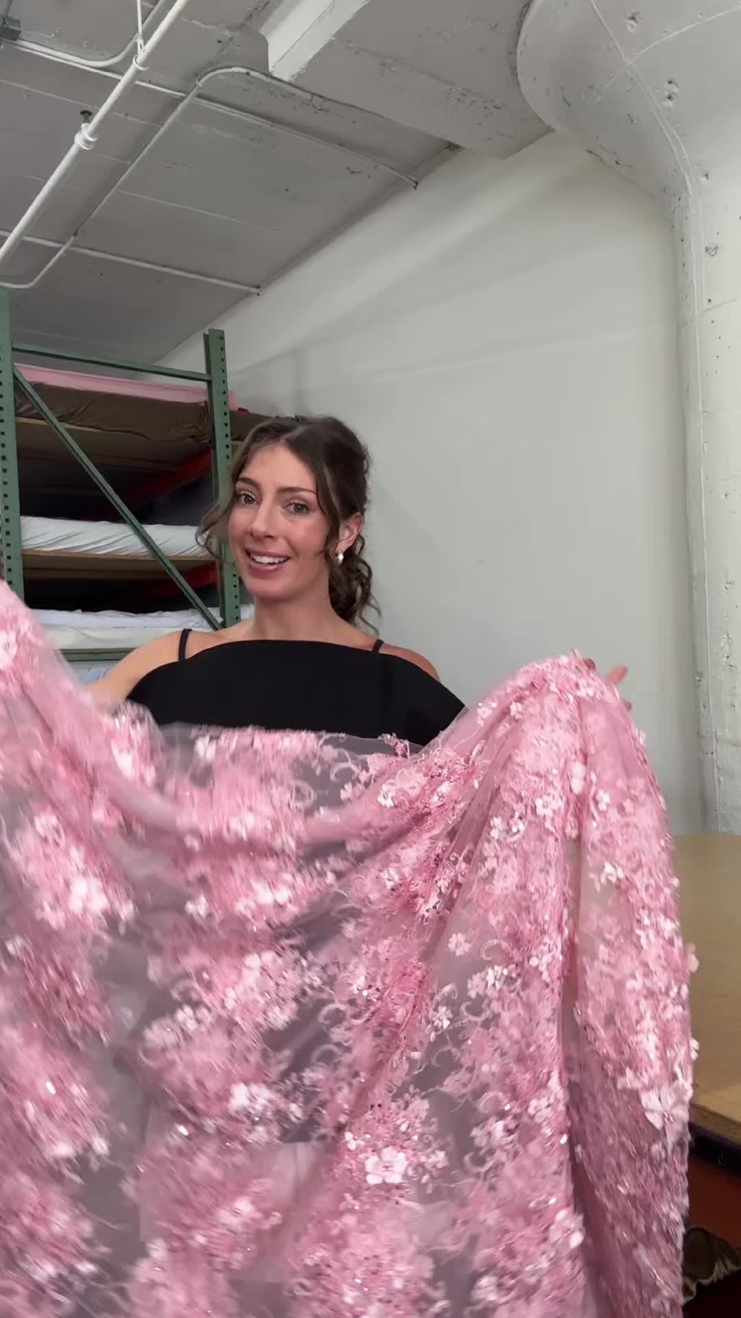 @Kiki Textiles