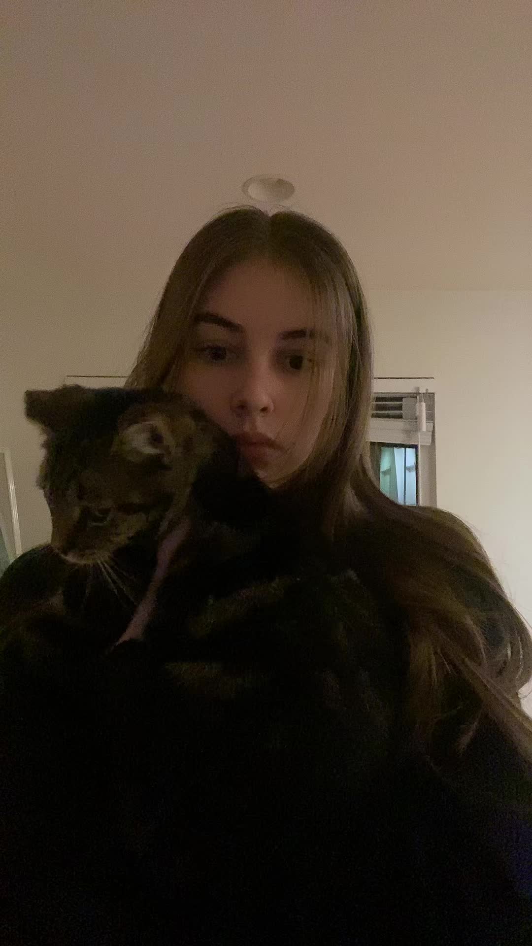@Eva 🦋