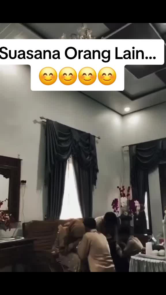 @ChinesLampung🔥🔥🔥