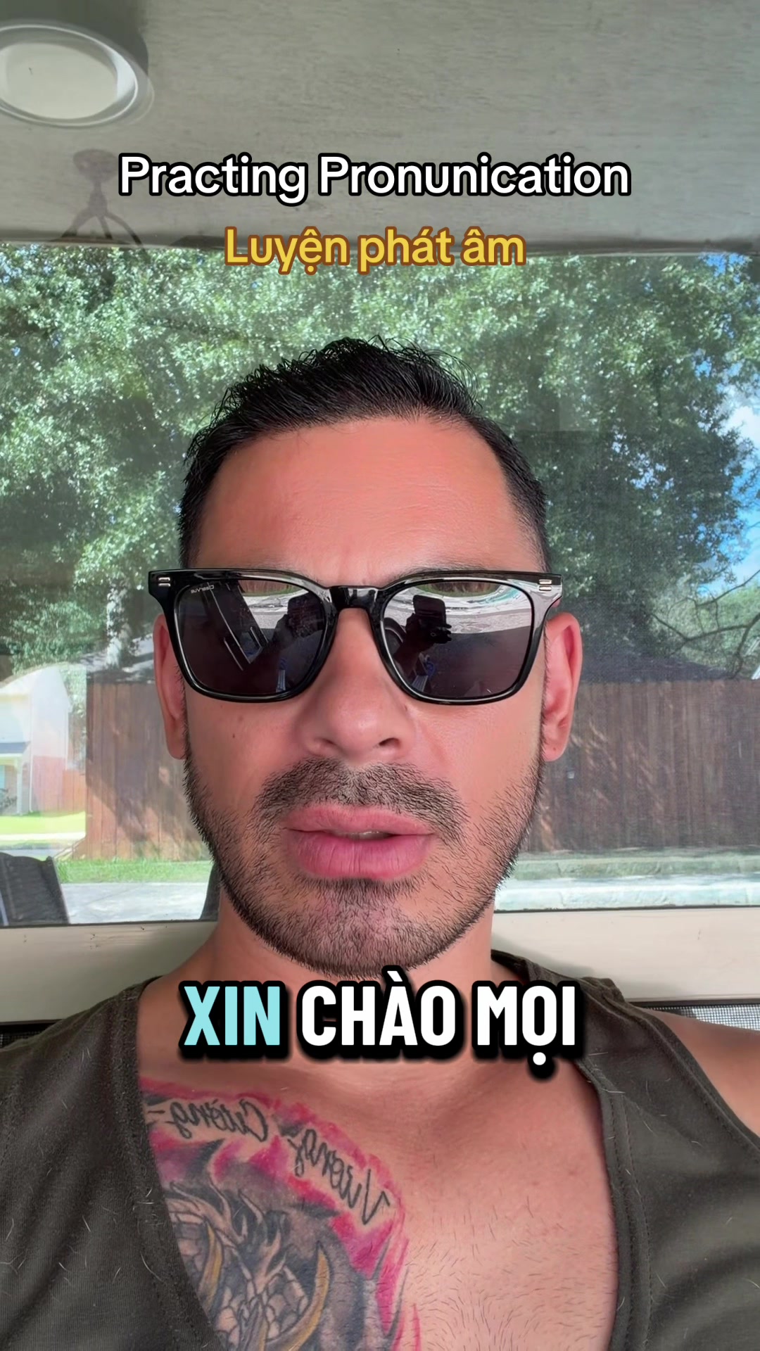 @Orion Vương