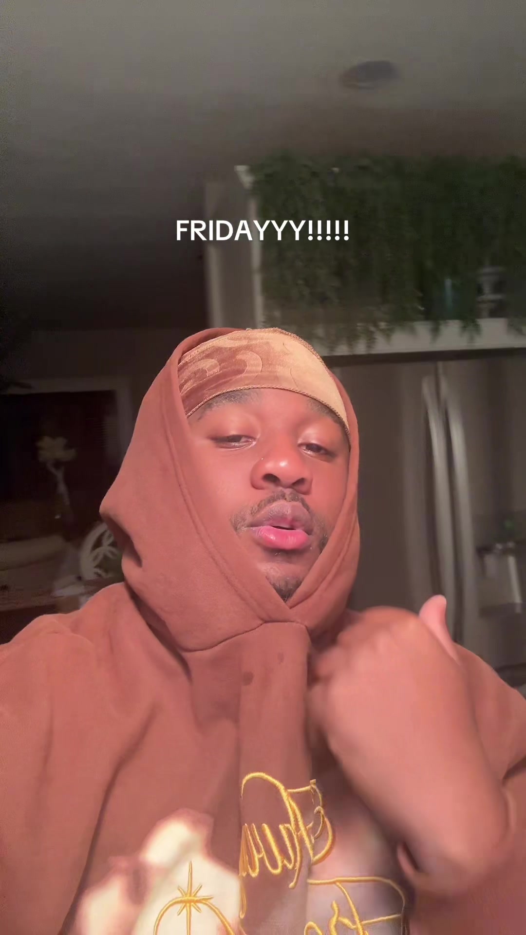 @_kingkamm