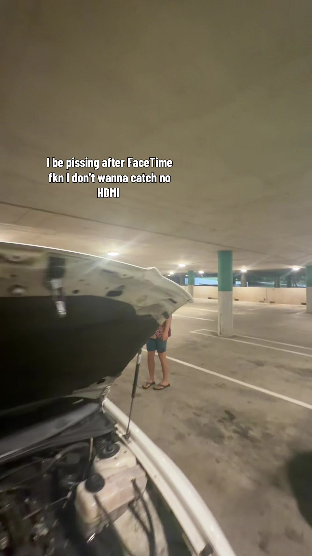 @TB4TPOO