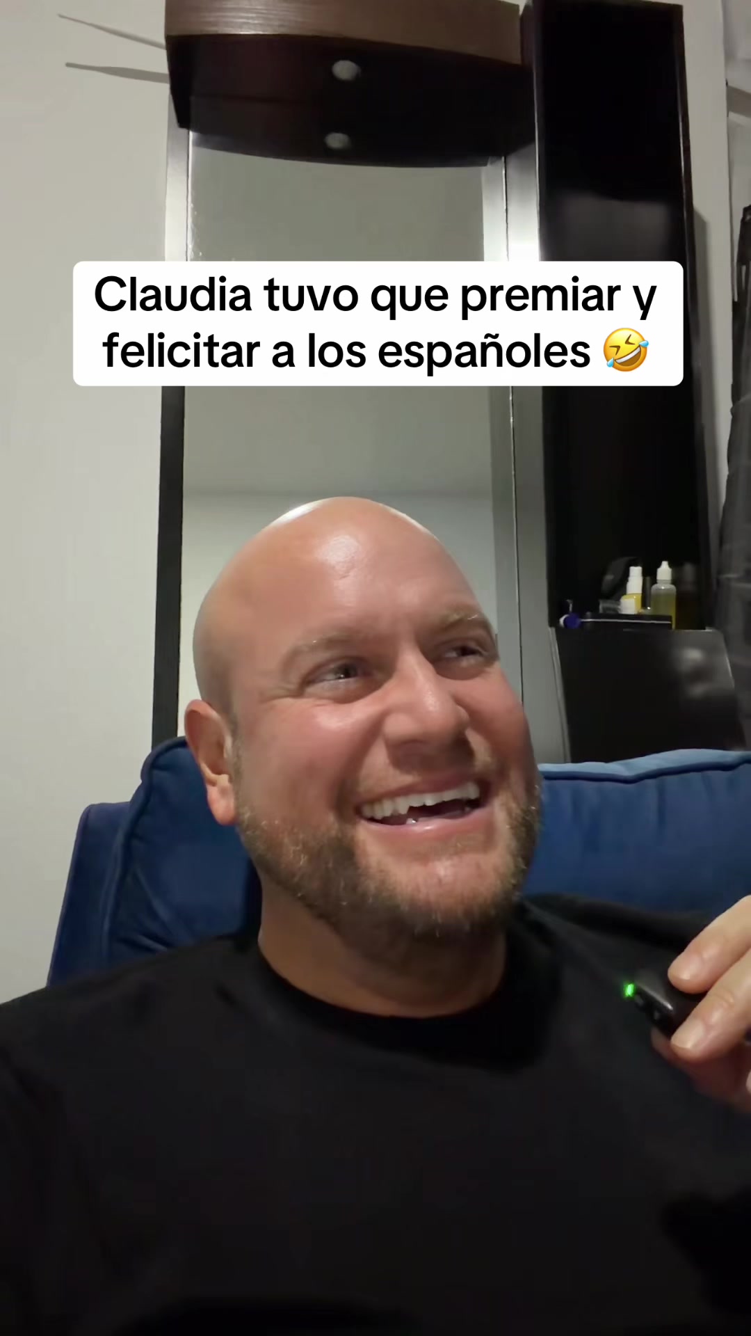 @Alberto Razo el pelon