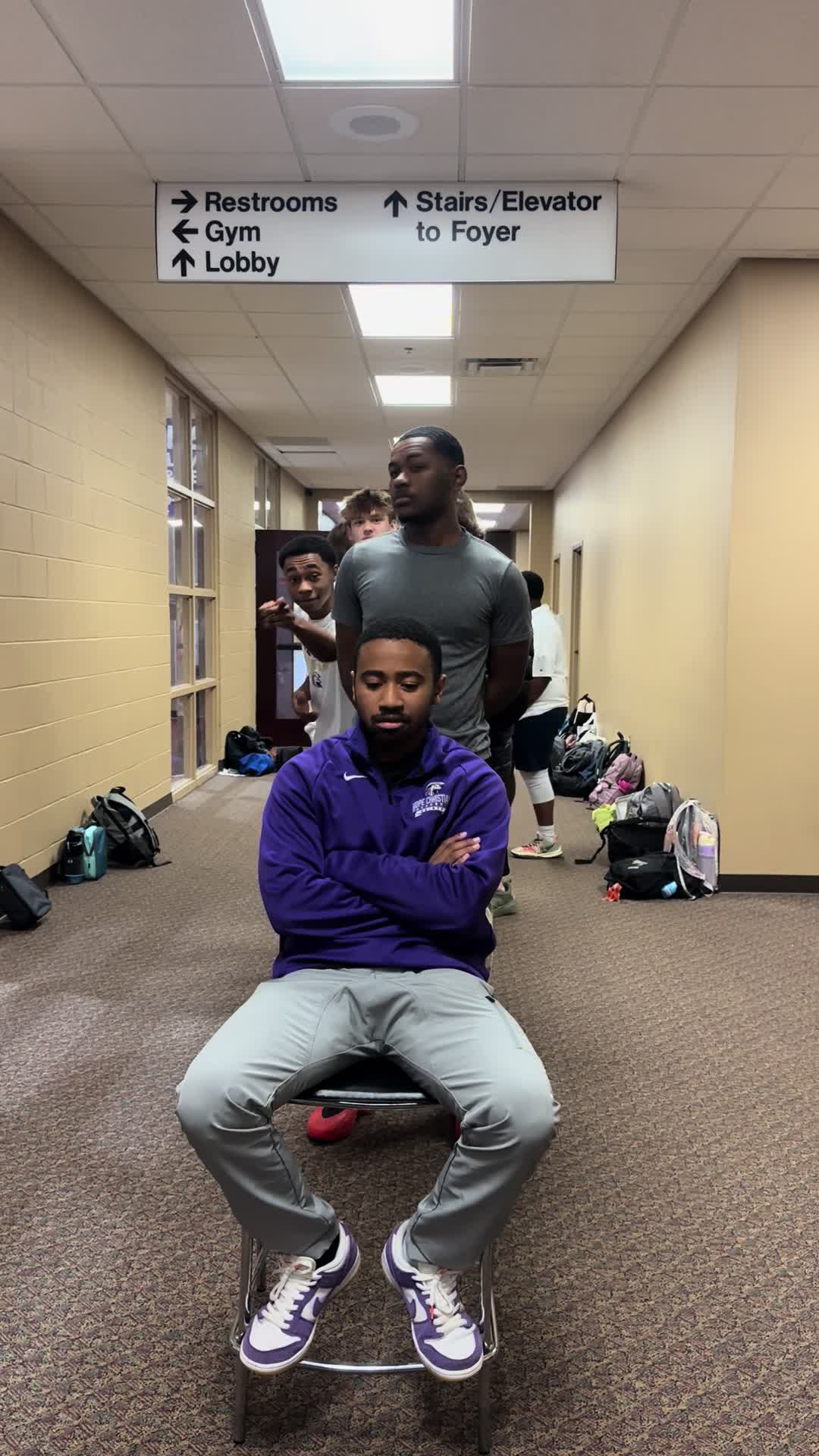 @saints.athletics
