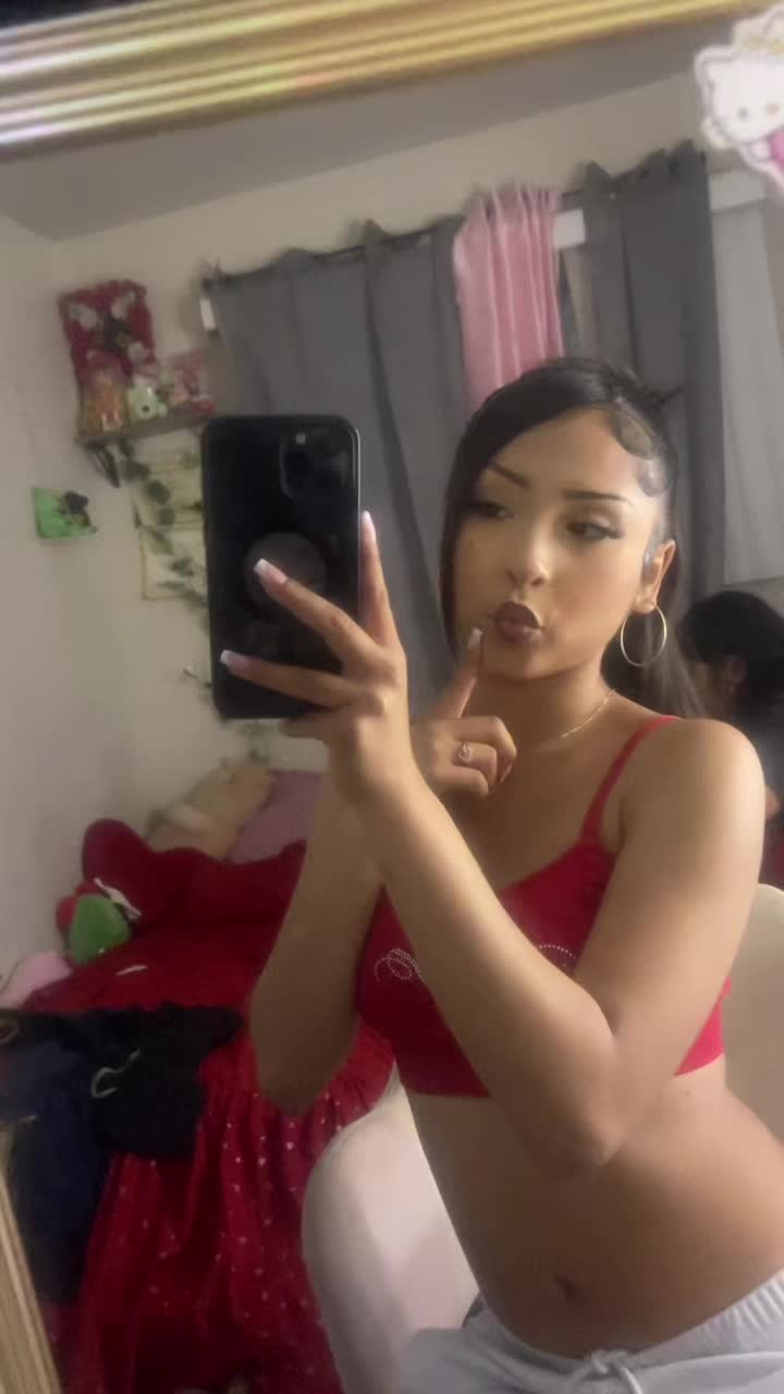 @🫗