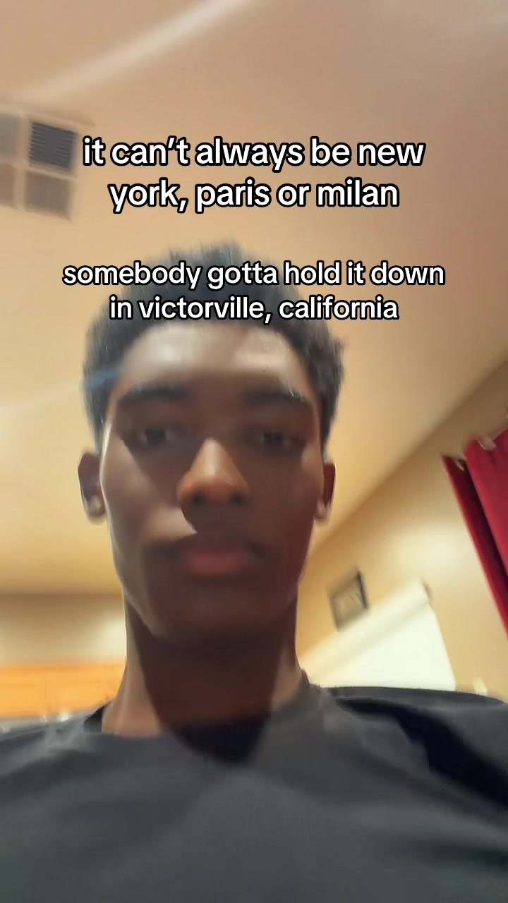 @trevordames
