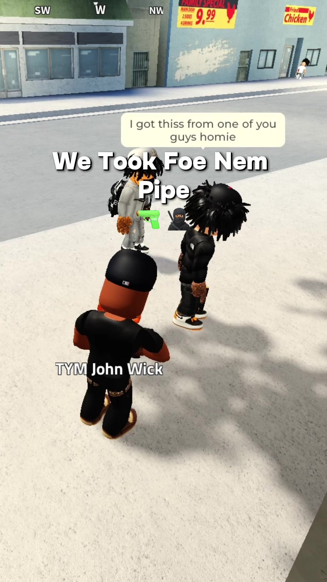 @𝗝𝗼𝗵𝗻 𝗪𝗶𝗰𝗸