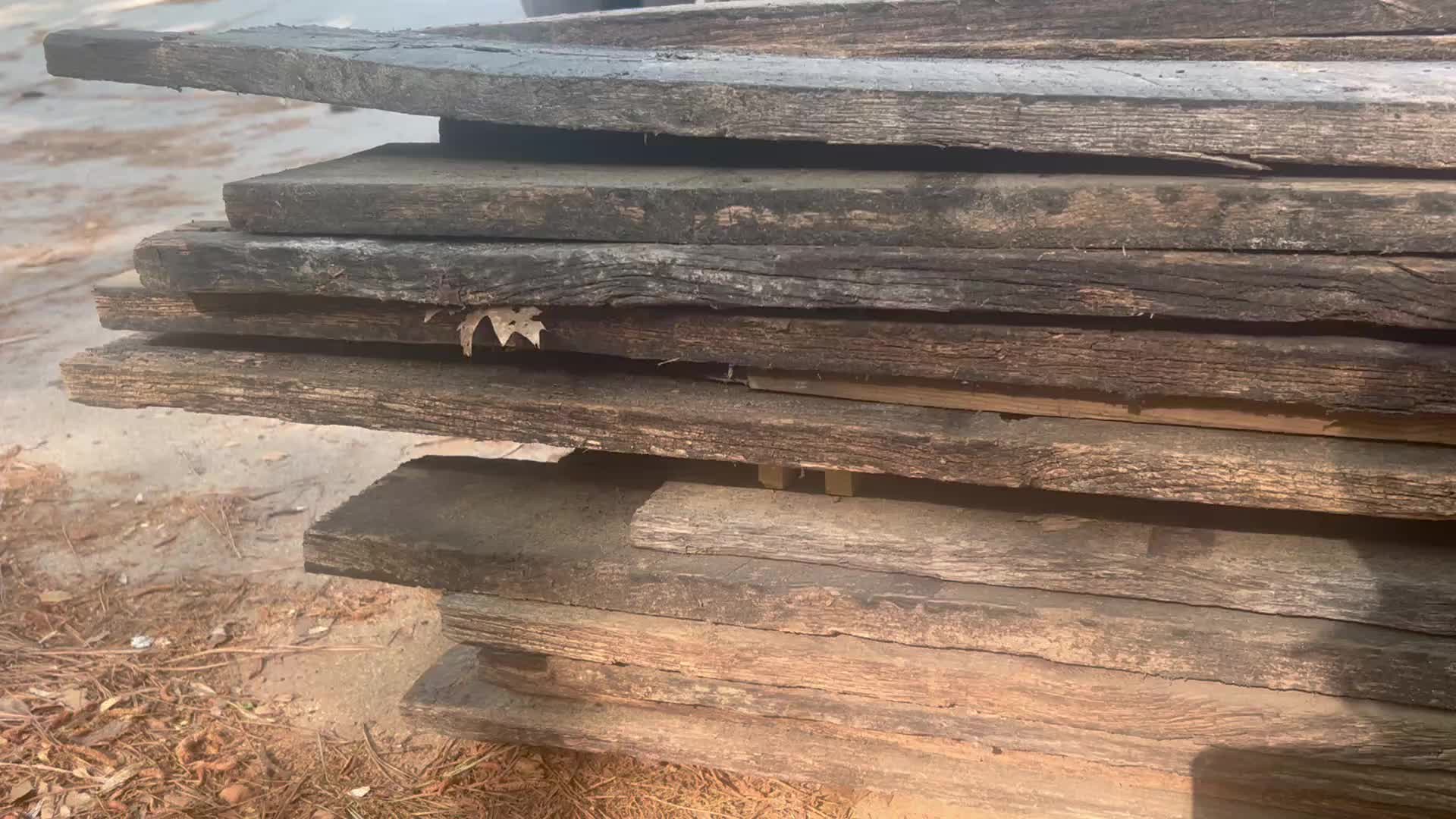 @firstgumptionwoodworks